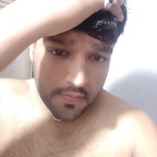 Sexymakk avatar