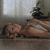 Makenzie avatar
