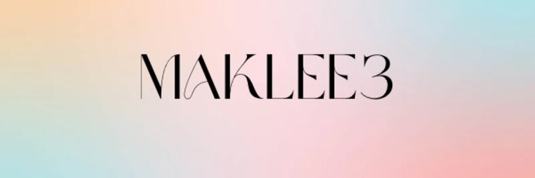 Makenzie banner image