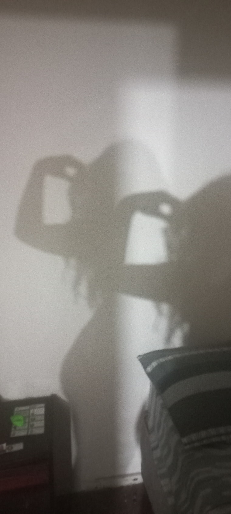 ⚡ cover image