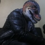 MaskedMako avatar