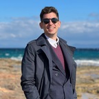 Panagiotis Makris avatar
