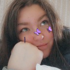Makenna avatar
