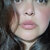 Makssm avatar
