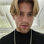 Makssy avatar