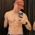 u233253373 avatar