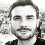 Maks avatar