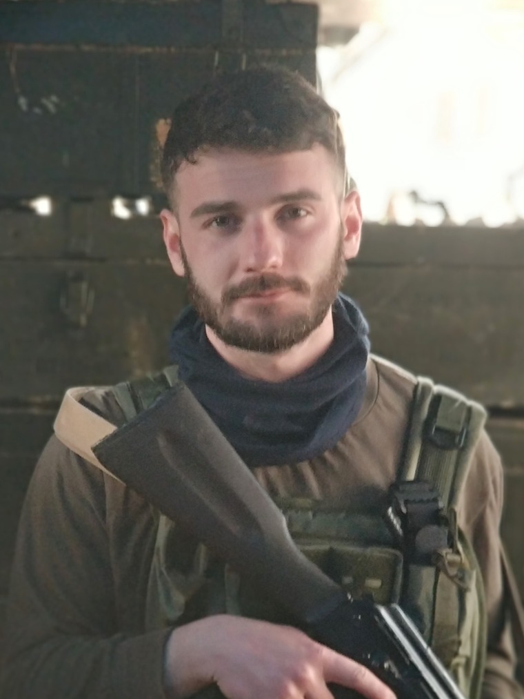 Maks cover image
