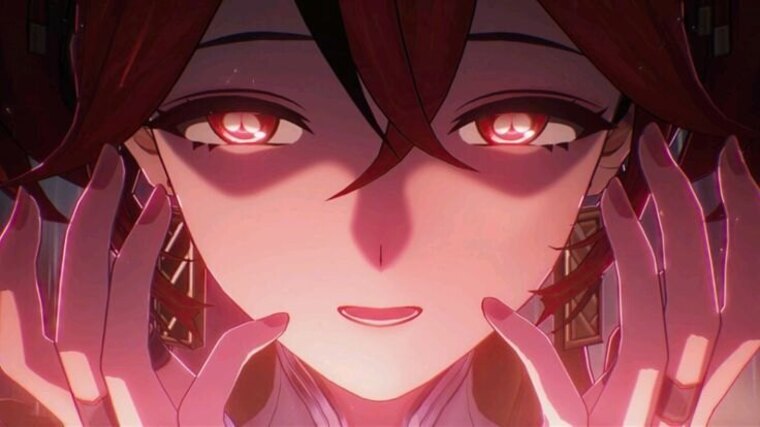 Makyu ⚡ cover image