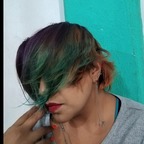 Josephine avatar