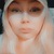 Mal avatar