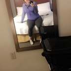 Malorie avatar