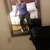 Malorie avatar