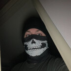 Mal88 avatar