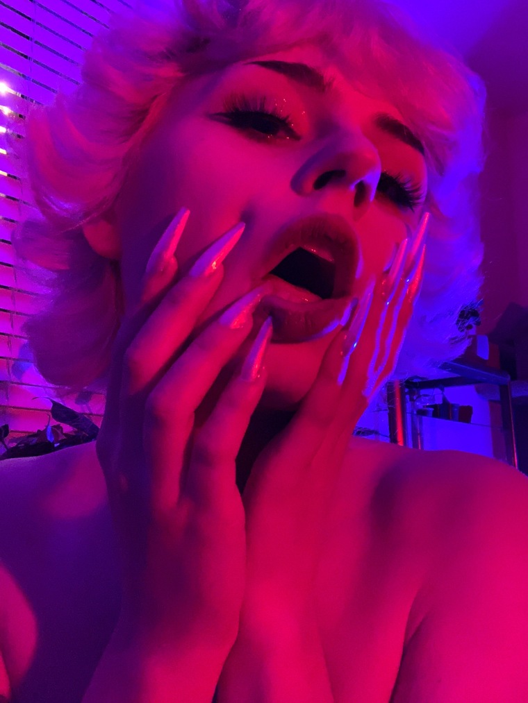 Mal Bxtcher cover image