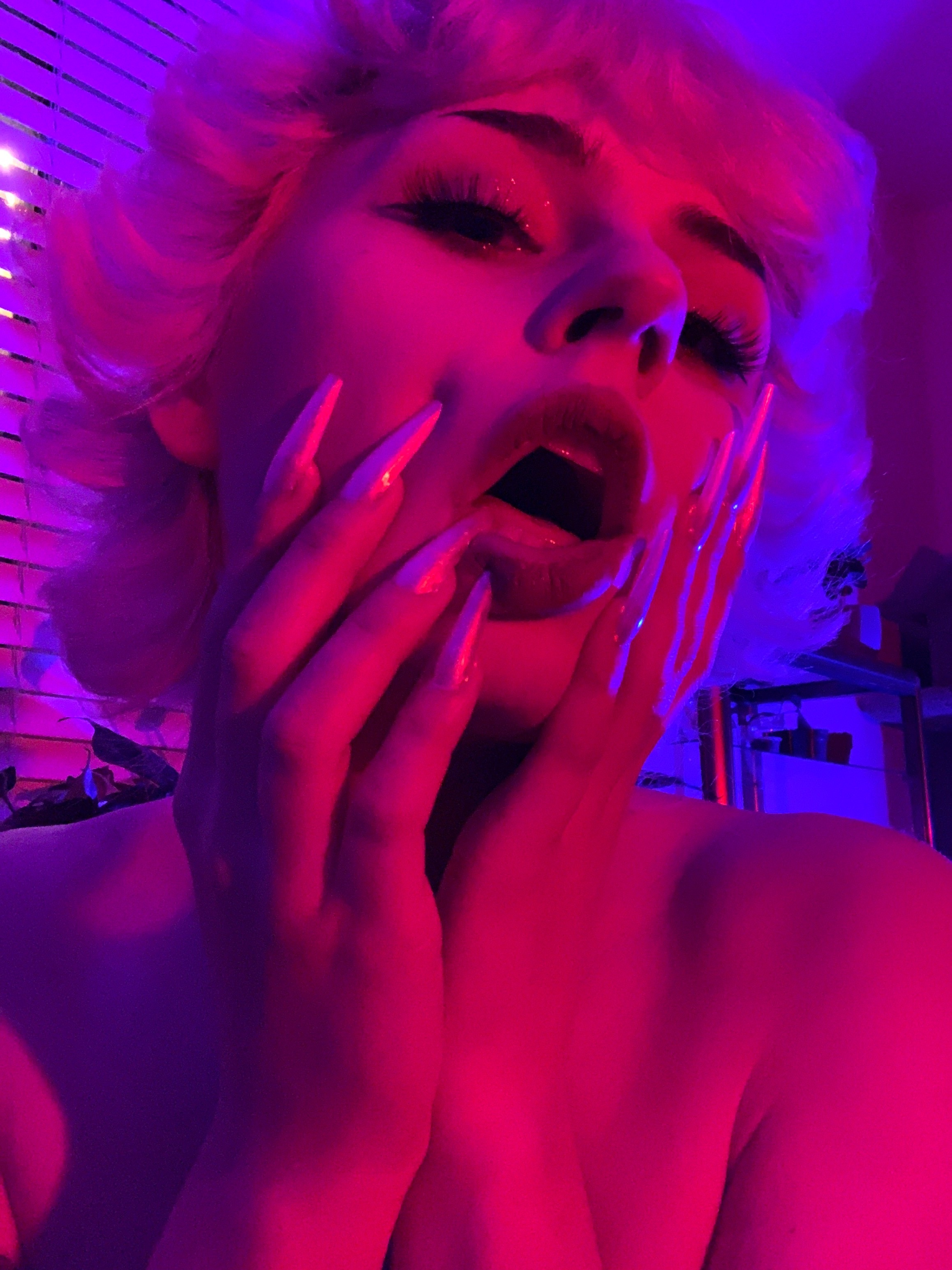 Mal Bxtcher banner image