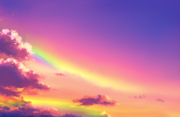 Mala banner image