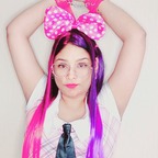 Yoli avatar