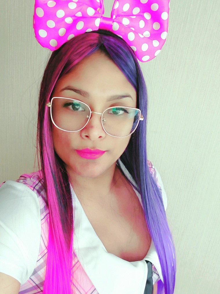 Yoli banner image