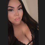 Latina Goddess 💋 Mala Mami💲 avatar