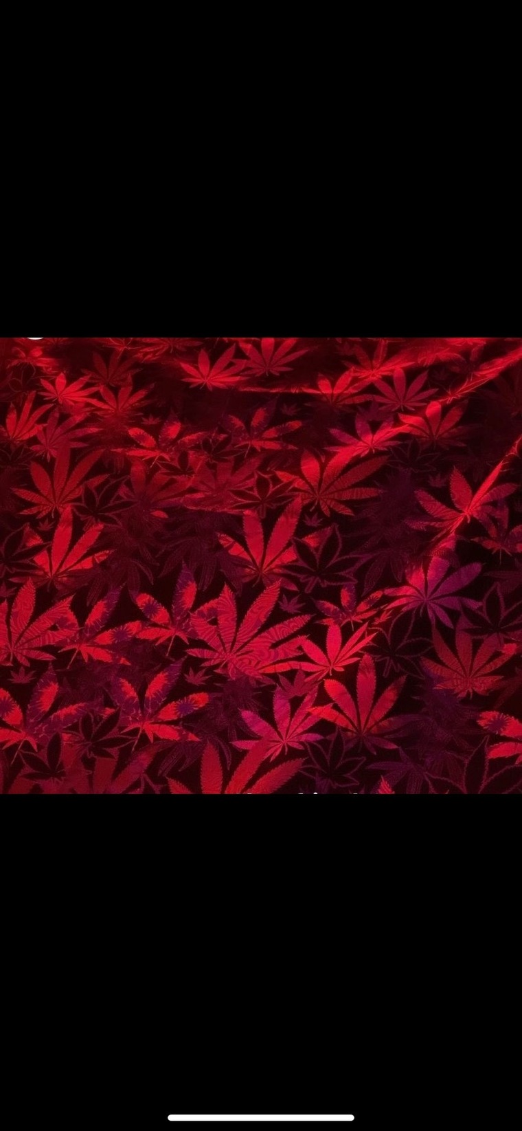 Malaasfantasy banner image