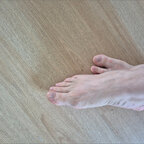 Feetloverxxx avatar