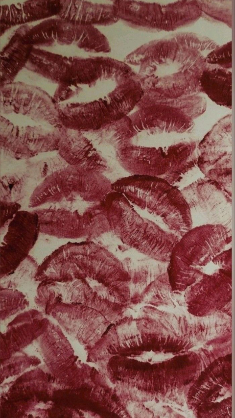 SUNNY cover image