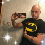 MalagueñoXL avatar
