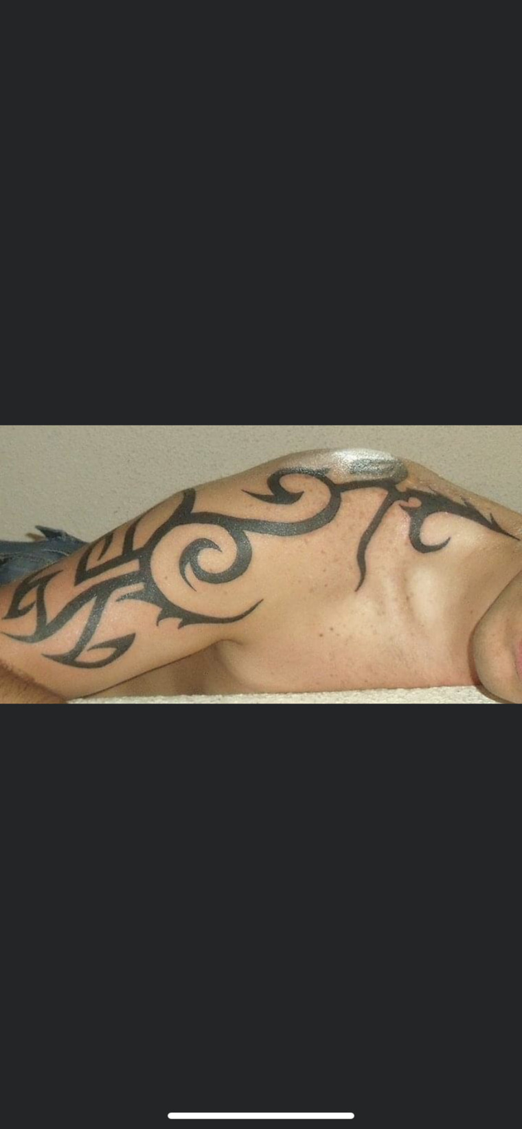 MalagueñoXL cover image