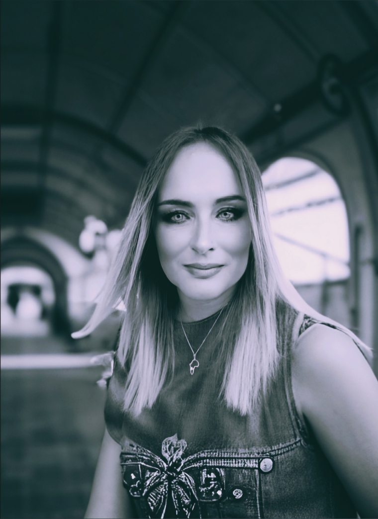 Malaika cover image