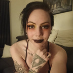 Malaika Torvy avatar