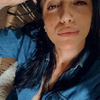 Malaka avatar