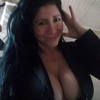 Garsitalove avatar