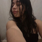 Djjdjxd avatar