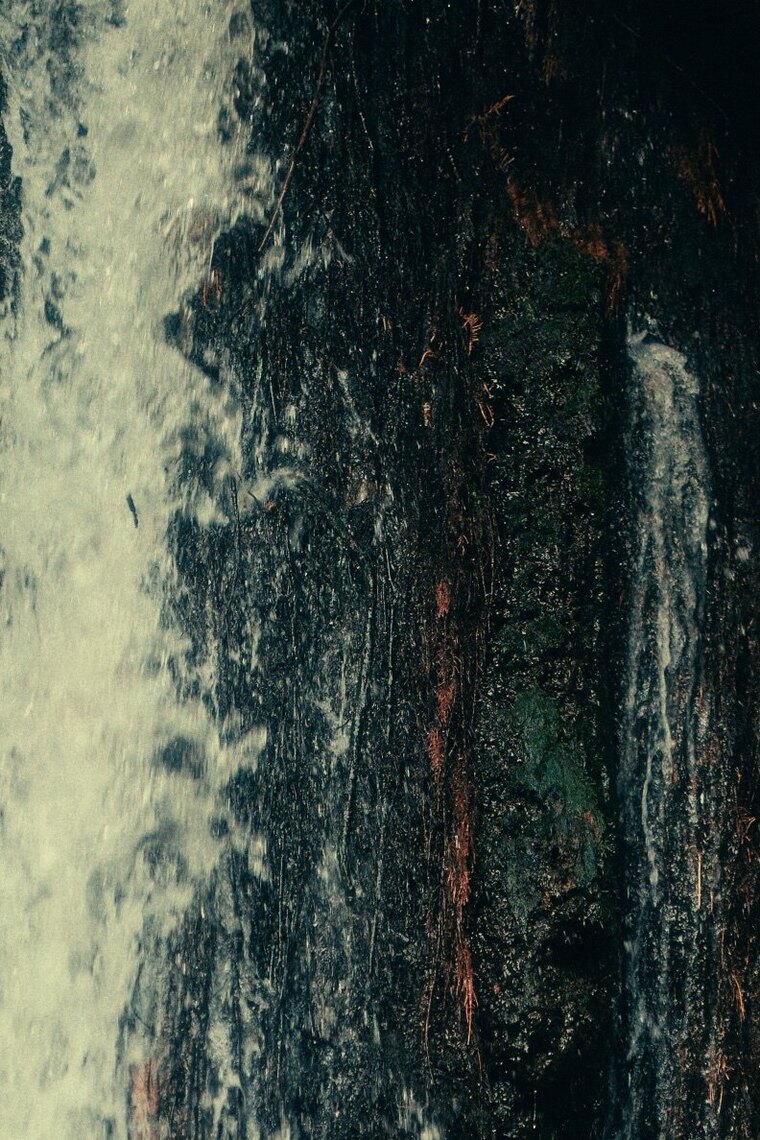 Mala banner image