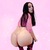 Malita avatar