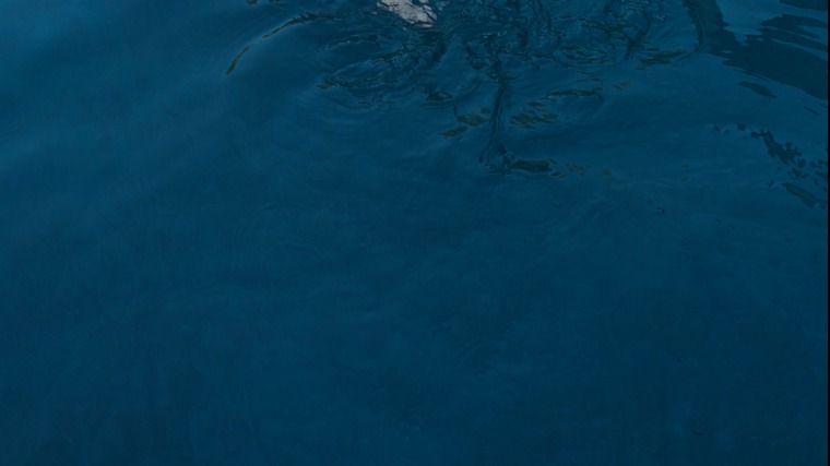 AM cover image