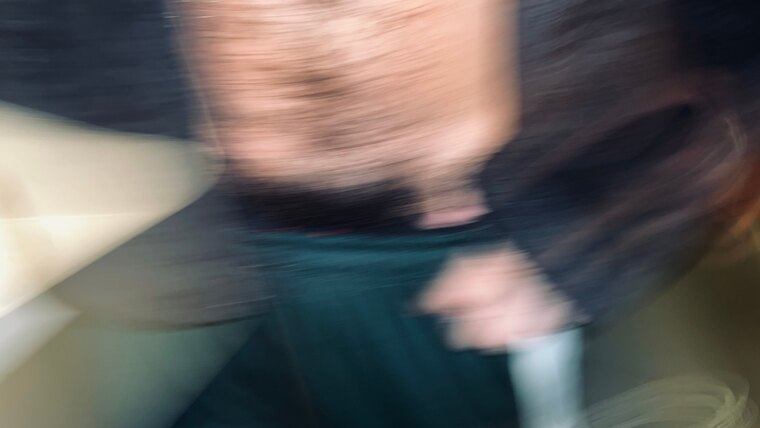 malandro chongo banner image