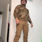 Leonardo Messuti avatar