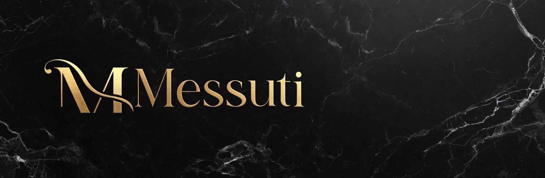 Leonardo Messuti banner image