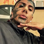 Malandro avatar