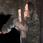 💋Malani❤️RedJeep🚨Alert! avatar