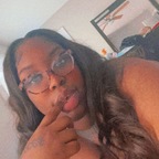 Jamaican gyal avatar