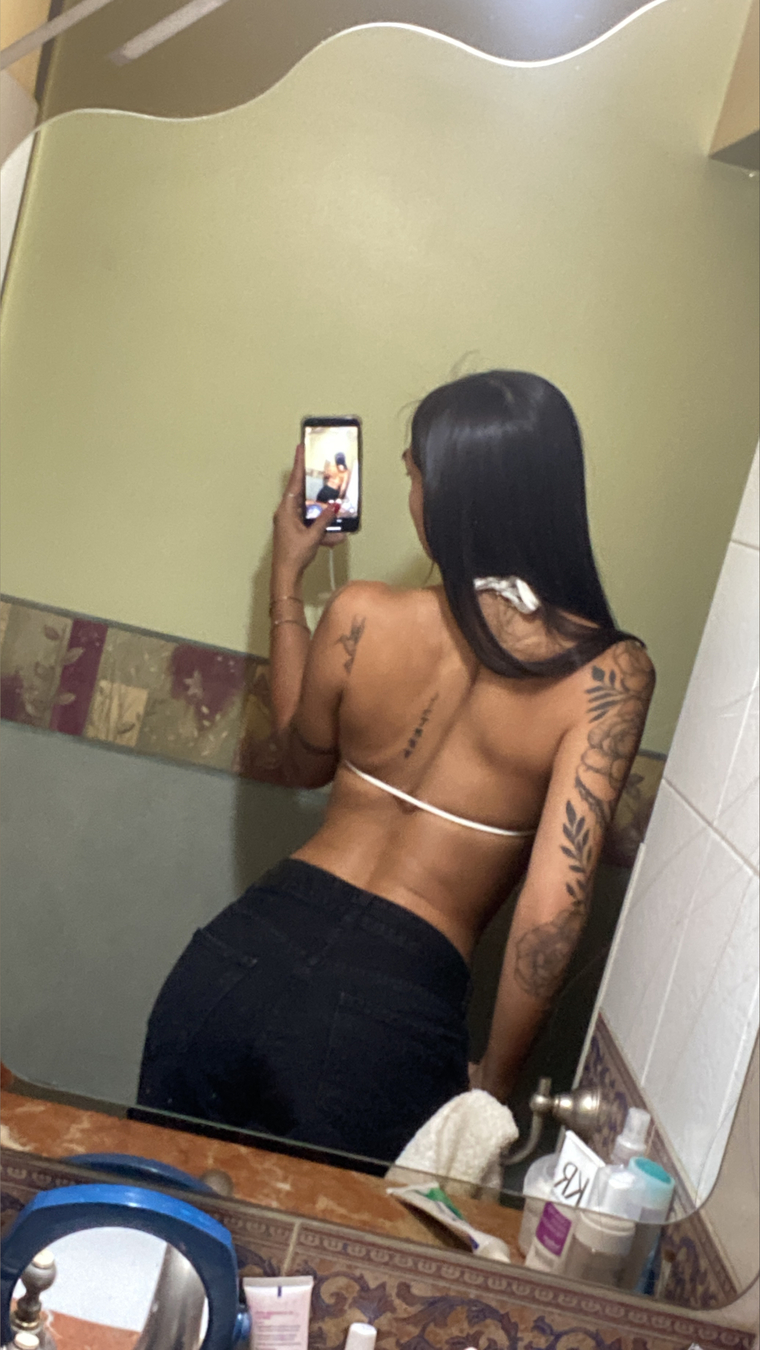 Malasantaxxx cover image