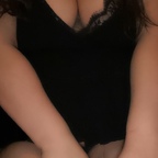 🍒 avatar