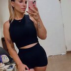 Tatiana avatar