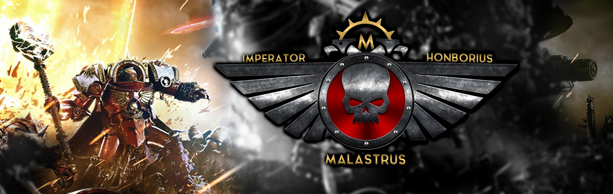 Malastrus banner image