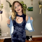 MalayahDiane avatar