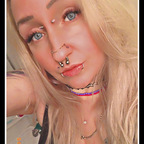 Mallory raine avatar