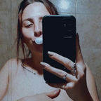 Malena avatar